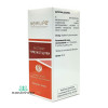 Червоної щітки екстракт / vegetable extract rhodiola 30 ml